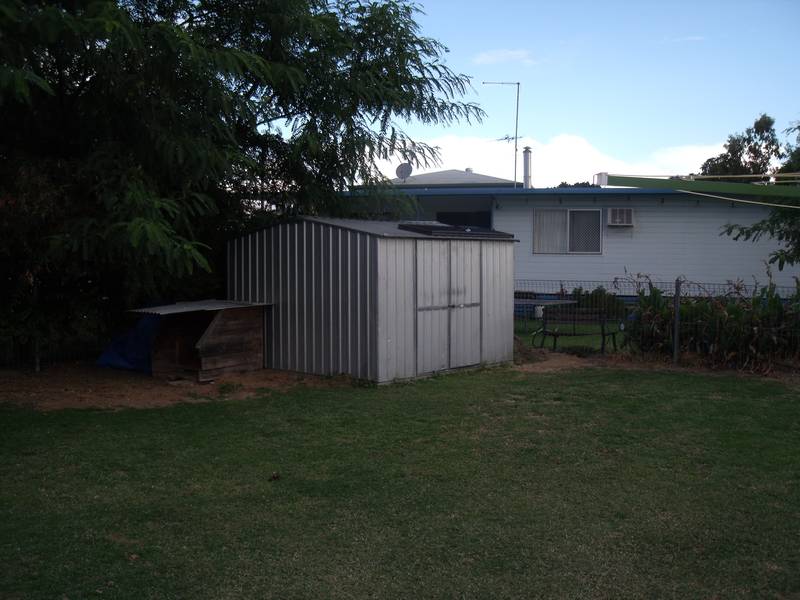 Reject the Recession Picture 3