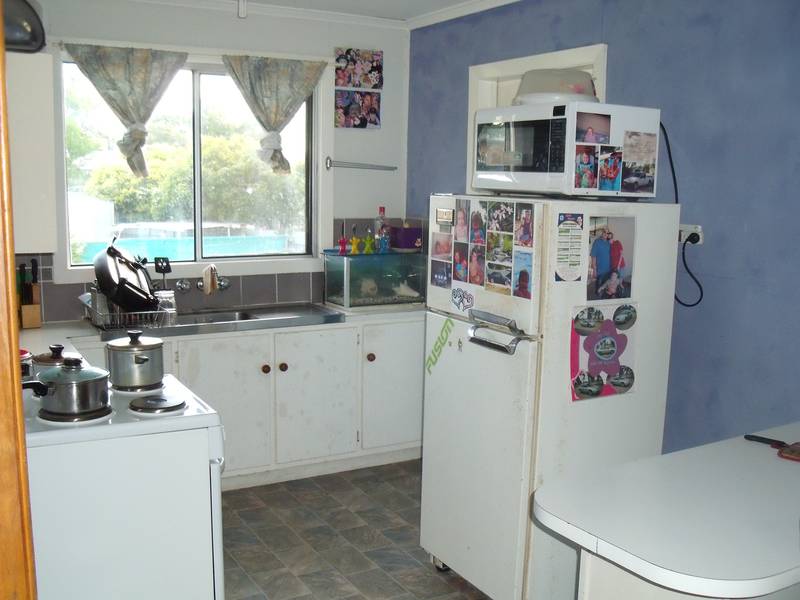 Reject the Recession Picture 2