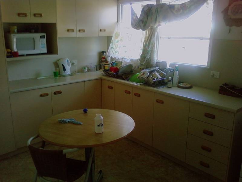 Recession Buster Picture 2