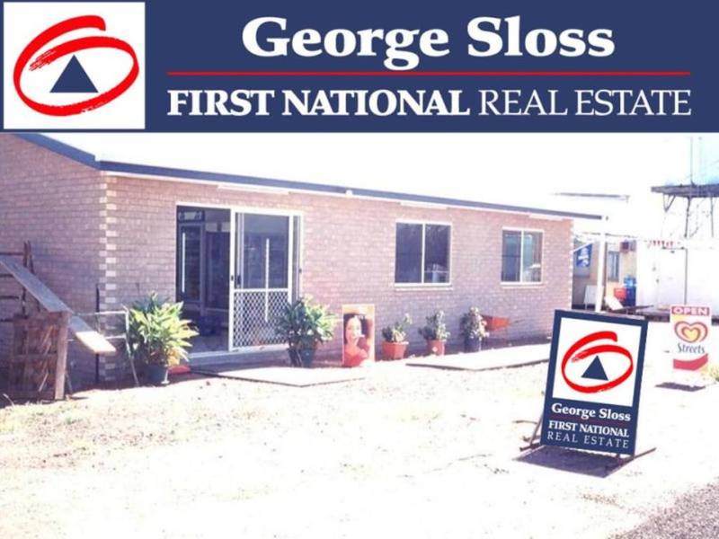 WEENGALLON STORE Picture 1