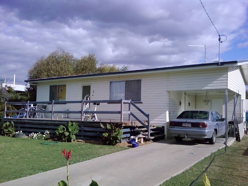 Buy one Buy two Buy NOW Picture 1