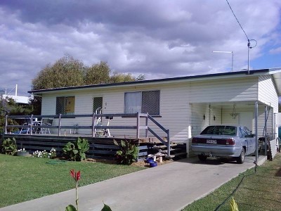 Buy one Buy two Buy NOW Picture