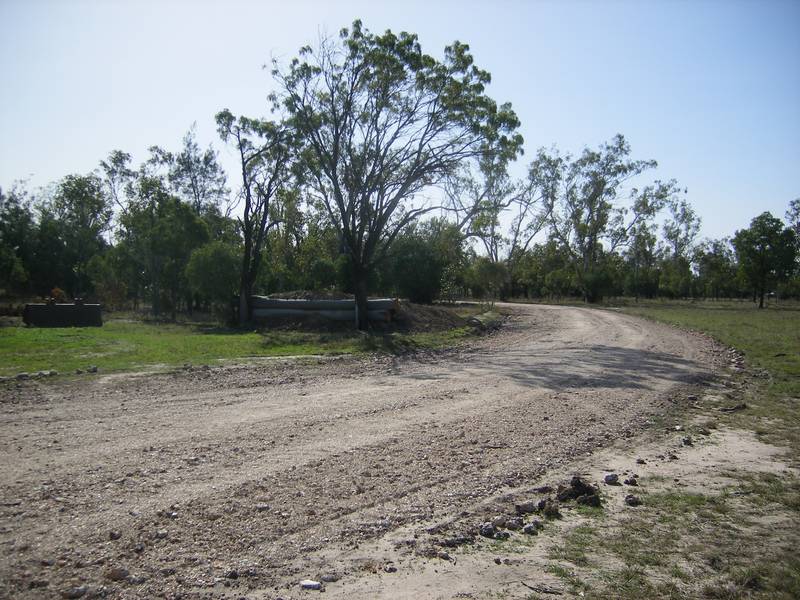 Lifestyle Block Lot 75: 76.55ha or 189 acres Picture 3