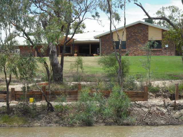 ONE OF A KIND Picture 1