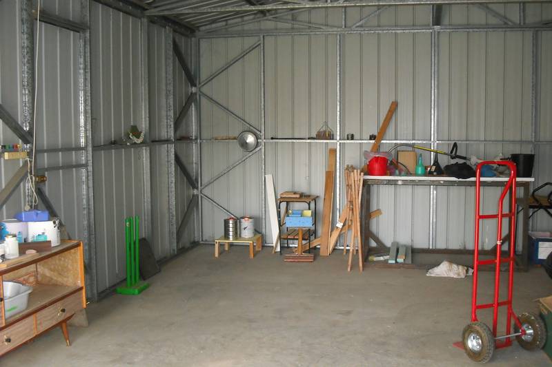 TOP QUALITY AT THE RIGHT PRICE Picture 3