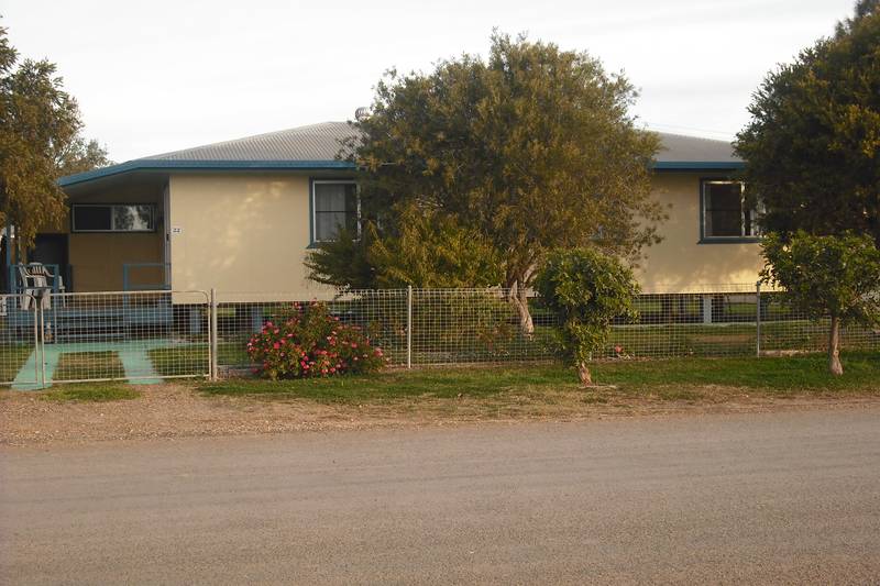 TOP QUALITY AT THE RIGHT PRICE Picture 1