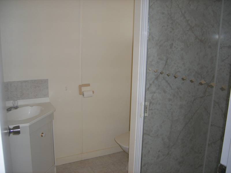 Excellent rental house hhas had a long term tenant Picture 3