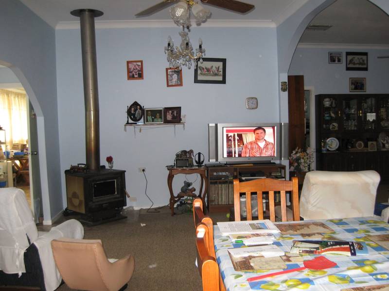 FAIR DINKUM VENDOR FAIR DINKUM PRICE Picture 2