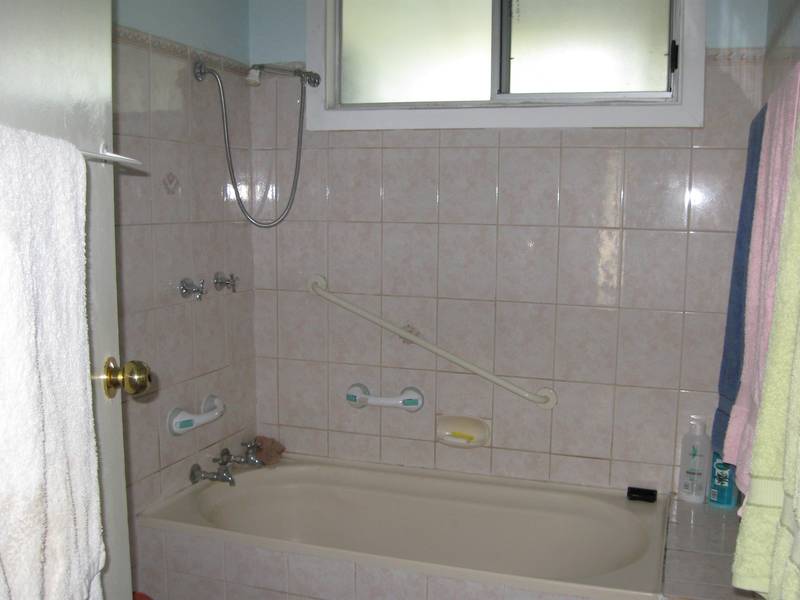 FAIR DINKUM VENDOR FAIR DINKUM PRICE Picture 3