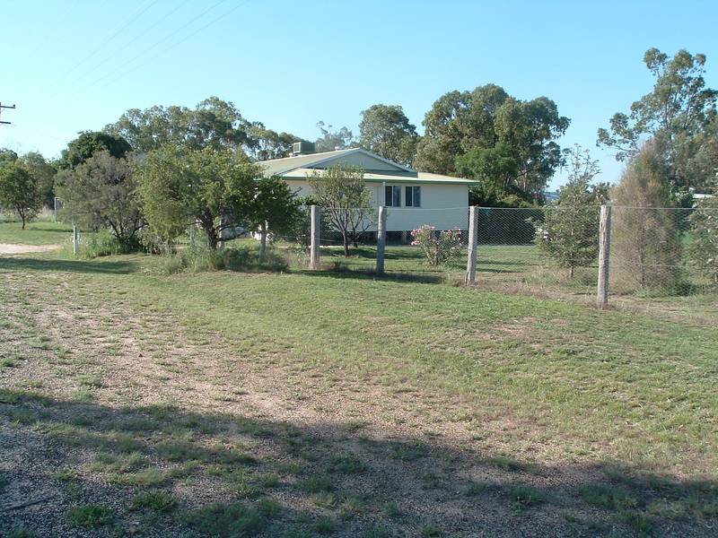 FAIR DINKUM VENDOR FAIR DINKUM PRICE Picture 1