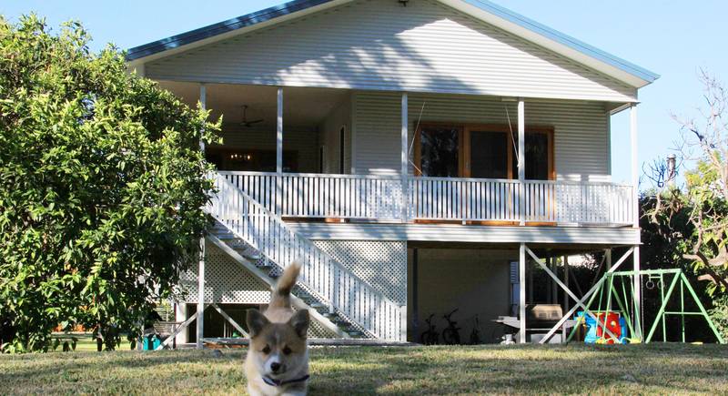 It's About Time.......To live somewhere EXCEPTIONAL! Picture 1