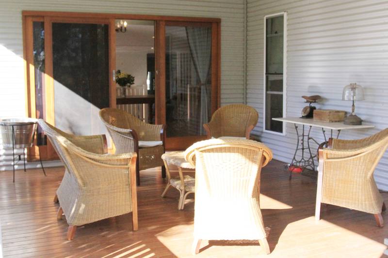 It's About Time.......To live somewhere EXCEPTIONAL! Picture 2