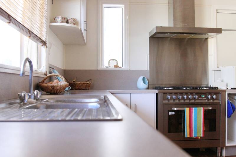 It's About Time.......To live somewhere EXCEPTIONAL! Picture 3