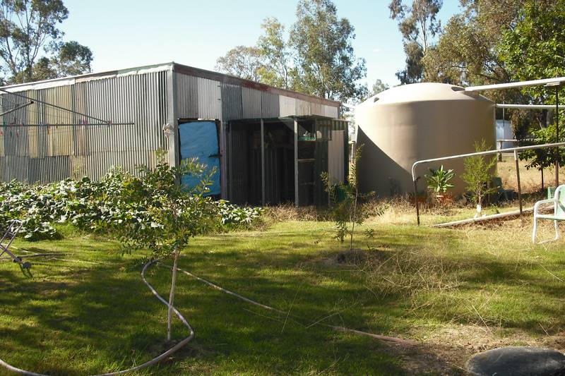 AFFORDABLE LIVING Picture 3