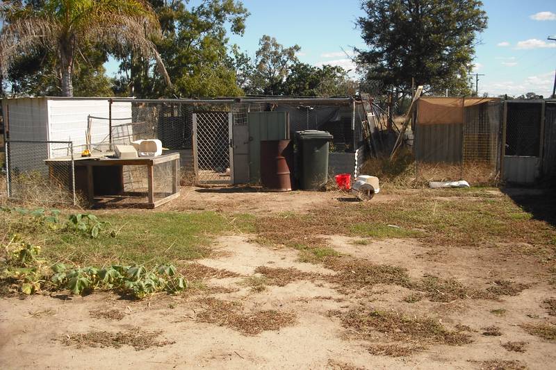 AFFORDABLE LIVING Picture 2