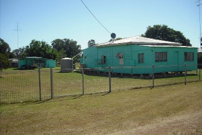 AS CHEAP AS CHIPS - DEAL FELL OVER Picture AS CHEAP AS CHIPS - DEAL FELL OVER Picture