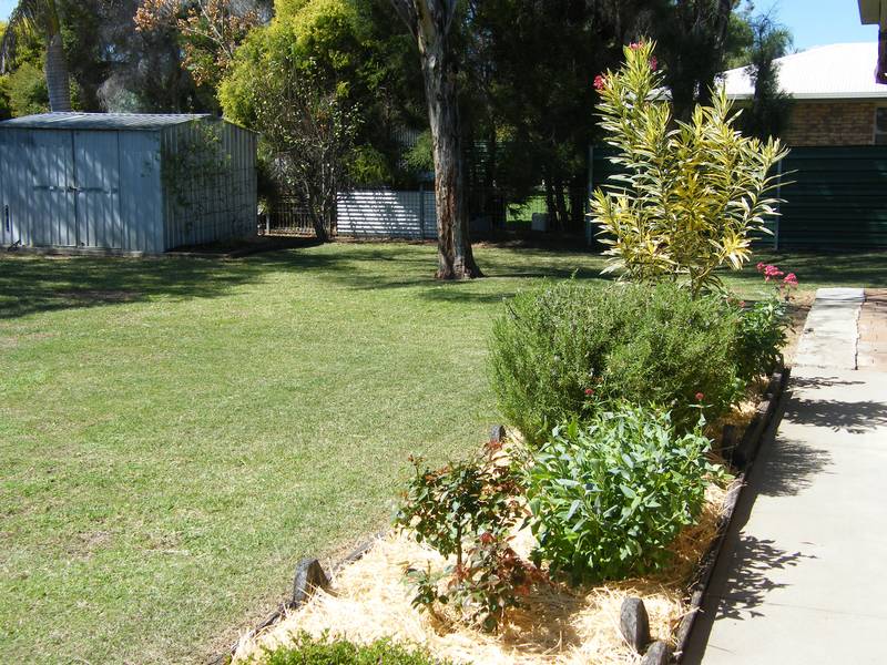 JUST PERFECT Picture 3