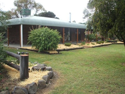 JUST PERFECT Picture