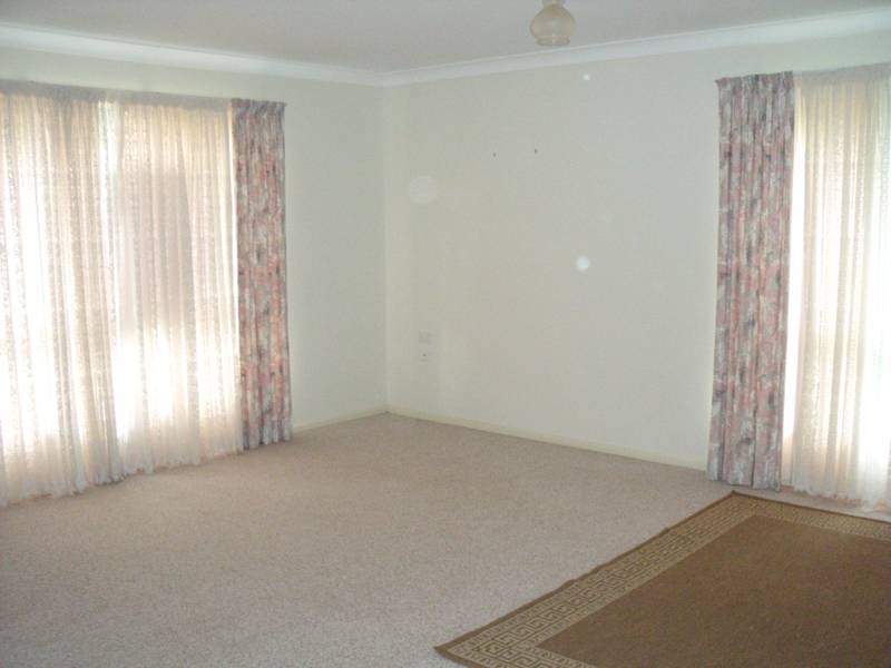 Great Opportunity! Picture 3