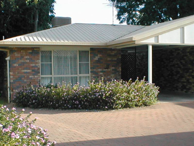 Great Opportunity! Picture 1