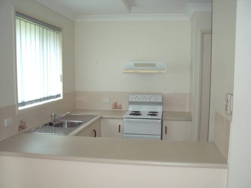 Great Opportunity! Picture 2