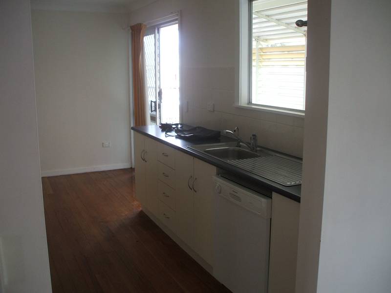 SOLID INVESTMENT Picture 3