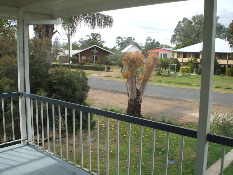 SOLID INVESTMENT Picture 2