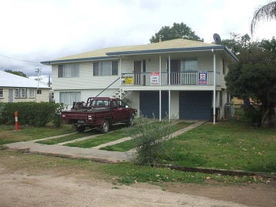 SOLID INVESTMENT Picture