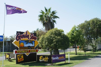 GROWTH INDUSTRY BUSINESS Picture GROWTH INDUSTRY BUSINESS Picture