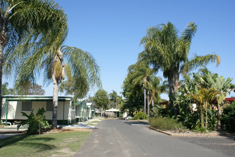 GROWTH INDUSTRY BUSINESS Picture 2