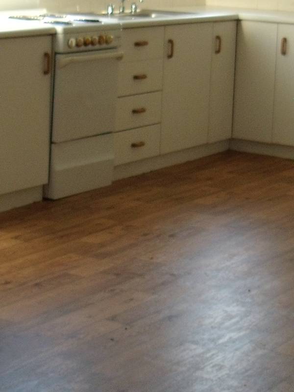 CENTRAL TO EVERYTHING Picture 2