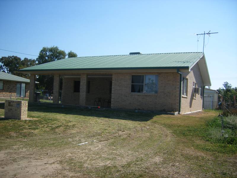 Good Little Home for Great Little Money! Picture 3