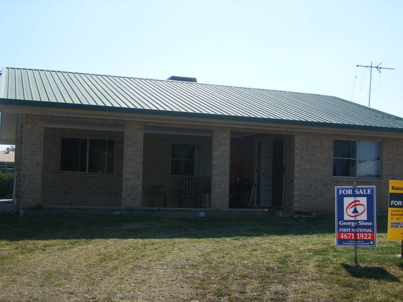 Good Little Home for Great Little Money! Picture 1