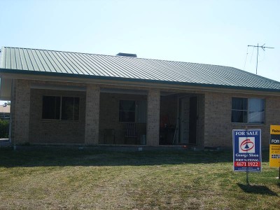 Good Little Home for Great Little Money! Picture