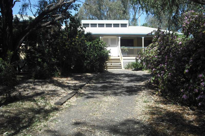 PEACEFUL....PRIVATE....PERFECT Picture 3