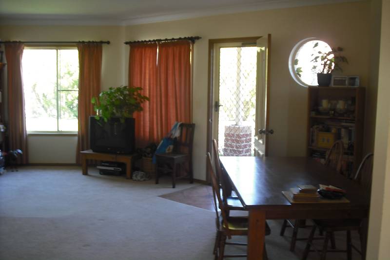 MODERN DUPLEX Picture 3