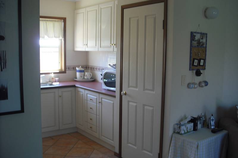 MODERN DUPLEX Picture 2