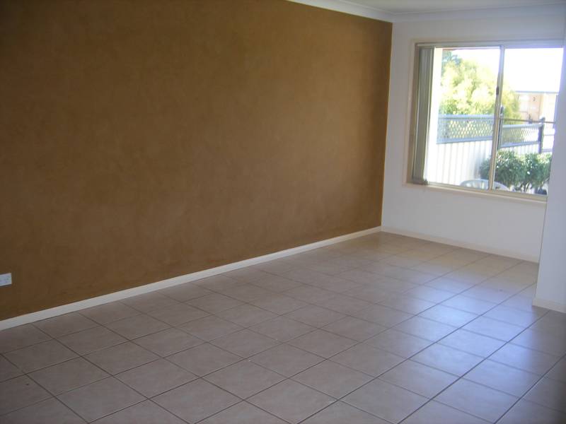 Superb Unit - Duplex Picture 2