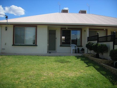 Superb Unit - Duplex Picture Superb Unit - Duplex Picture