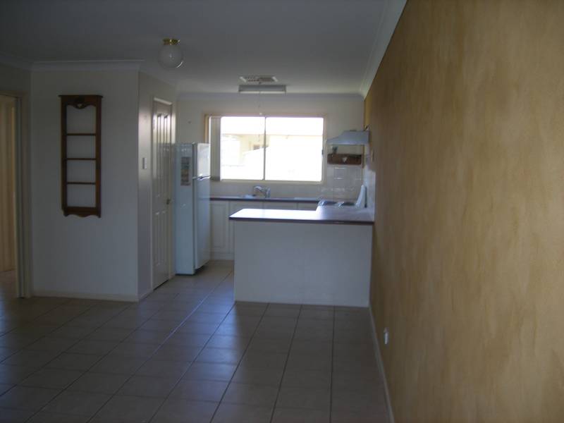 Superb Unit - Duplex Picture 3