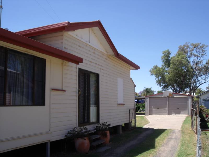 I'll take one with the lot thanks! Picture 2