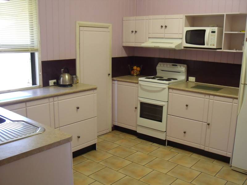 I'll take one with the lot thanks! Picture 3