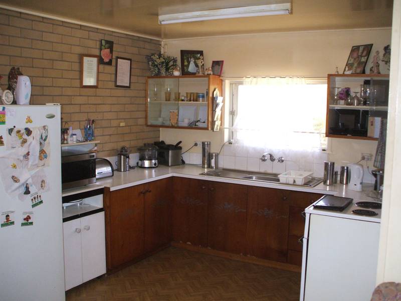 SOLID INVESTMENT Picture 3