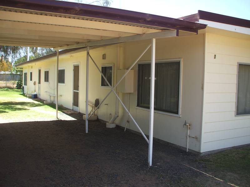 SOLID INVESTMENT Picture 2