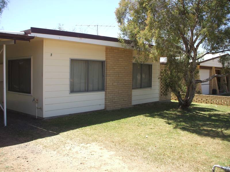 SOLID INVESTMENT Picture 1