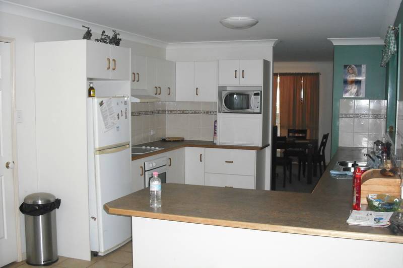 MUCH BIGGER THAN IT LOOKS Picture 3