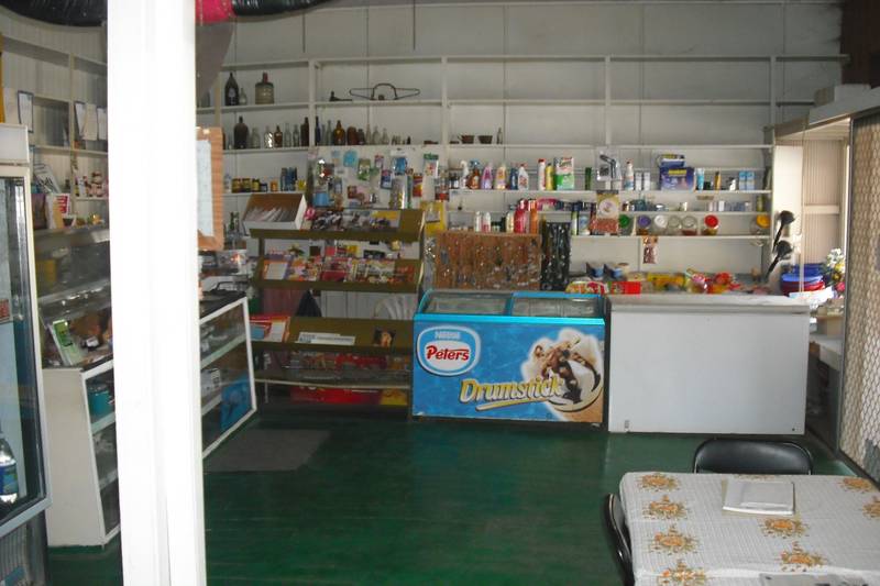 TOOBEAH STORE & POST OFFICE Picture 2