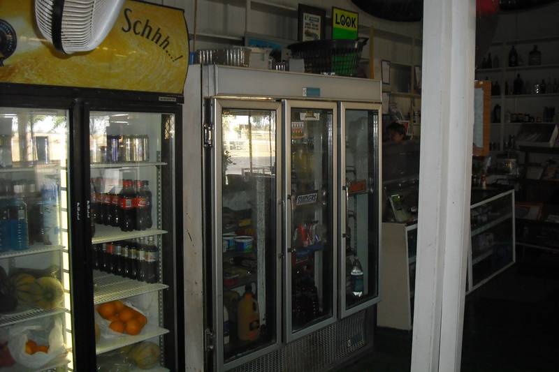 TOOBEAH STORE & POST OFFICE Picture 3
