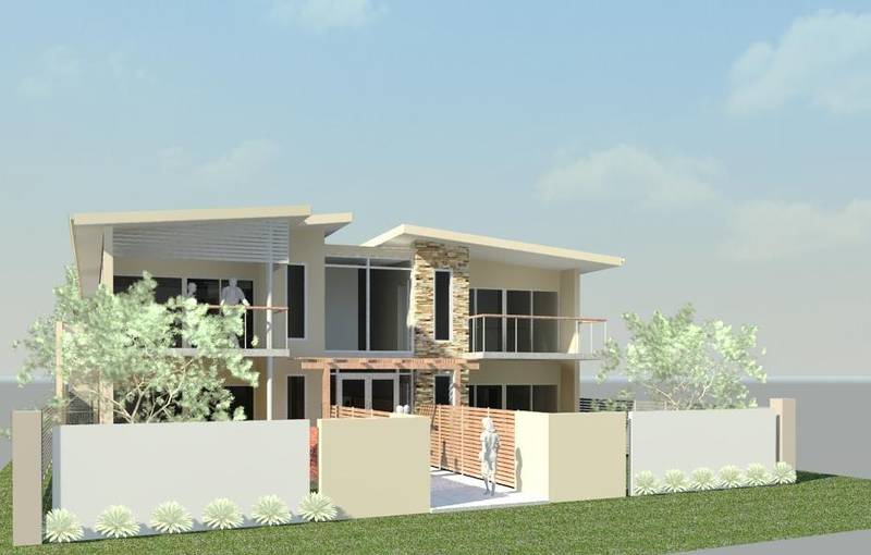 Riverside Villas Now selling off the Plan! Picture 3