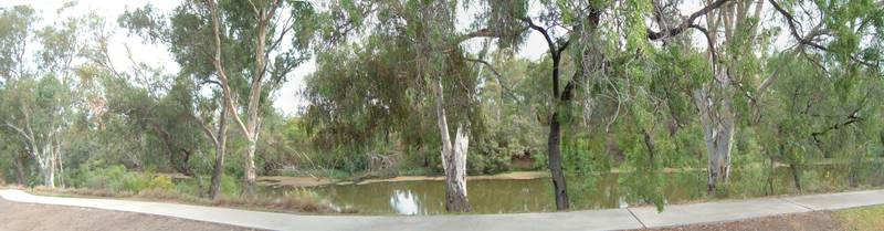 Riverside Villas Now selling off the Plan! Picture 2